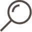 Search Icon