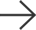 Arrow Image
