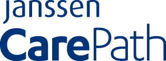 jansen care logo