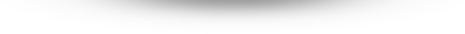 DesktopShadowDivider
