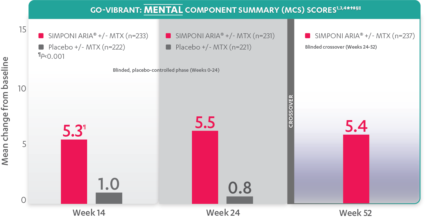mental-summary-graph