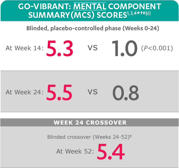 mental-summary-graph