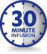 Infusion Icon