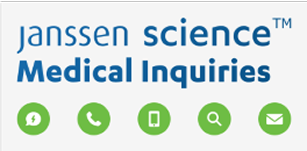 medical-enquires