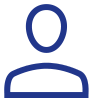 Person Icon