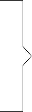 VS Image