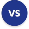 VS Image